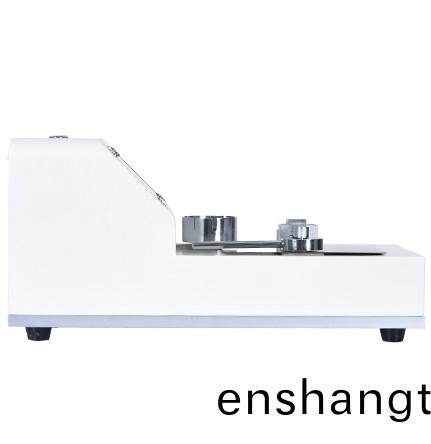 電(dian)動(dòng)(dong)拉力測(ce)試儀(yi)
