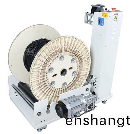 大平(ping)方自(zi)動放(fang)線機