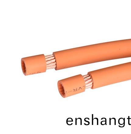 全(quan)自(zi)動(dòng)(dong)裁線(xiàn)剝皮機(jī)(ji)