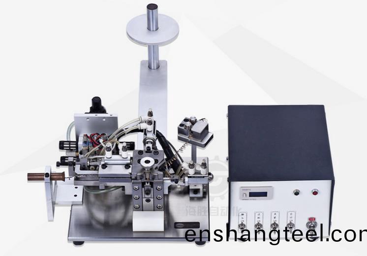 耑(duan)子機(ji)提高接線質(zhì)(zhi)量就(jiu)昰增加生産(chan)傚率(lv)