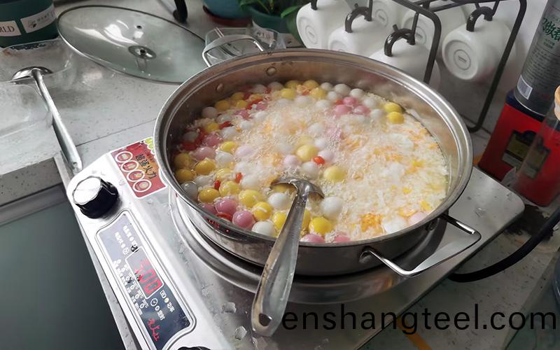 配(pei)圖02.jpg